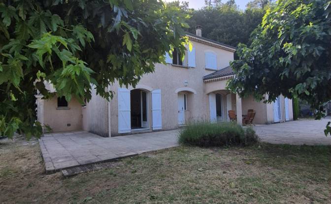 Single Family Home for Sale 82 Chem de lAubepine. Photo#13