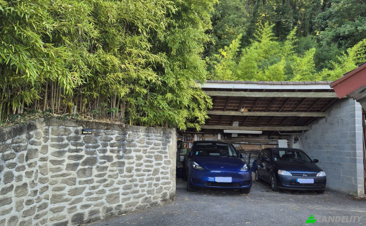 Single Family Home for Sale 82 Chem de lAubepine, 26260 Saint-Donat-sur-lHerbasse, Saint-Donat-sur-lHerbasse, Drome, Auvergne-Rhone-Alpes, France. Photo 16