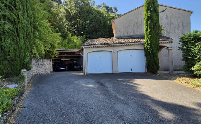 Single Family Home for Sale 82 Chem de lAubepine. Photo#2