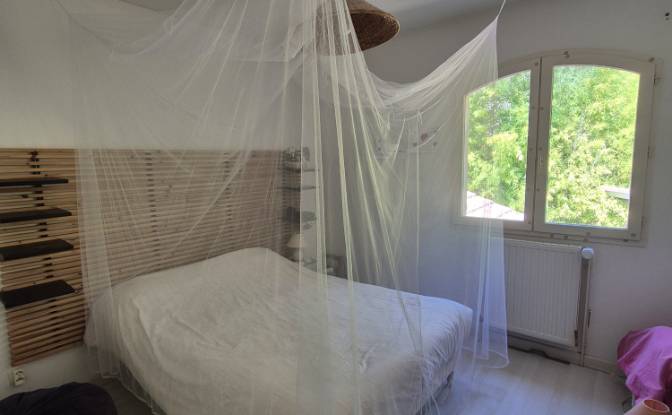 Single Family Home for Sale 82 Chem de lAubepine. Photo#5