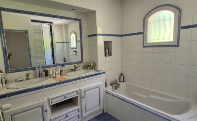 Single Family Home for Sale 82 Chem de lAubepine. Photo#6