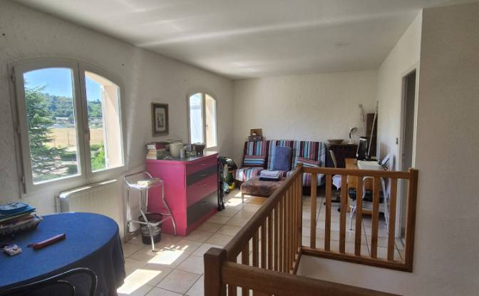 Single Family Home for Sale 82 Chem de lAubepine. Photo#7