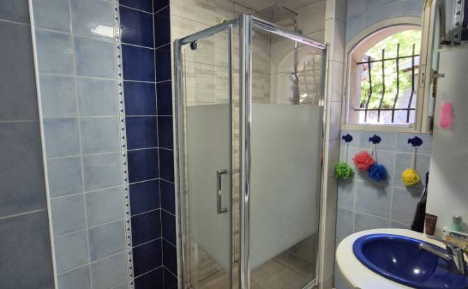 Single Family Home for Sale 82 Chem de lAubepine. Photo#8