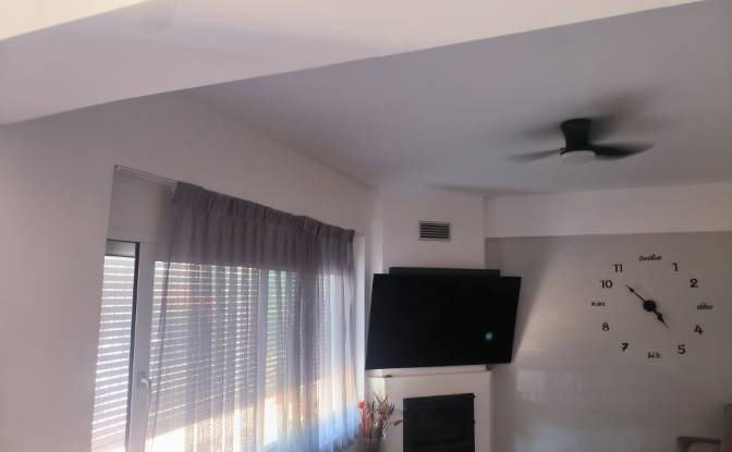 Triplex for Sale Agiou Vlasiou 13. Photo#8 Triplex for Sale Agiou Vlasiou 13. Photo#8