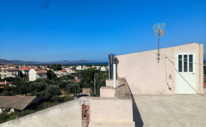 Triplex for Sale Agiou Vlasiou 13. Photo#12 Triplex for Sale Agiou Vlasiou 13. Photo#12