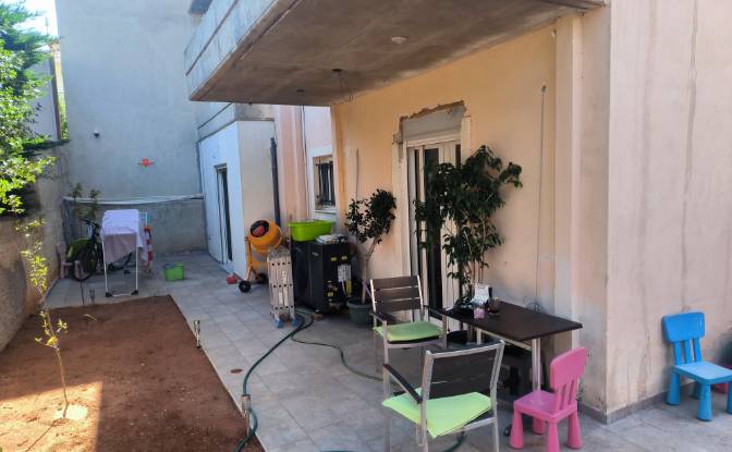 Triplex for Sale Agiou Vlasiou 13. Photo#6 Triplex for Sale Agiou Vlasiou 13. Photo#6