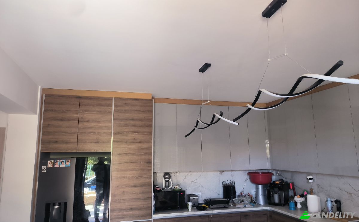 Triplex for Sale Agiou Vlasiou 13, Nea Makri 190 05, Nea Makri, Attica, Decentralized Administration of Attica, Greece. Photo 7