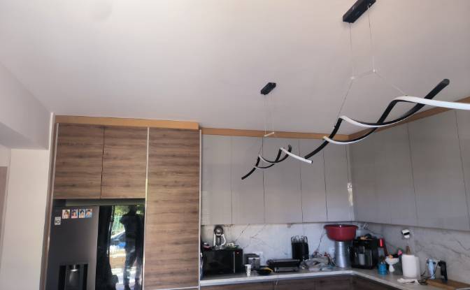 Triplex for Sale Agiou Vlasiou 13. Photo#7 Triplex for Sale Agiou Vlasiou 13. Photo#7