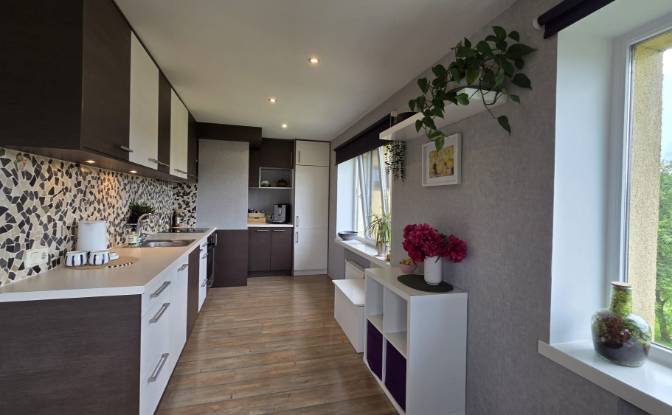 Single Family Home for Sale Briezu iela 8. Photo#8 Single Family Home for Sale Briezu iela 8. Photo#8