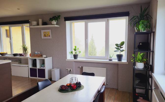 Single Family Home for Sale Briezu iela 8. Photo#9 Single Family Home for Sale Briezu iela 8. Photo#9