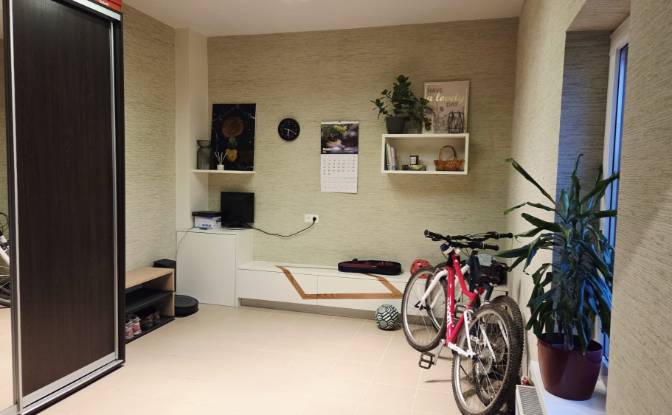 Single Family Home for Sale Briezu iela 8. Photo#16 Single Family Home for Sale Briezu iela 8. Photo#16