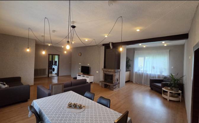 Single Family Home for Sale Briezu iela 8. Photo#5 Single Family Home for Sale Briezu iela 8. Photo#5
