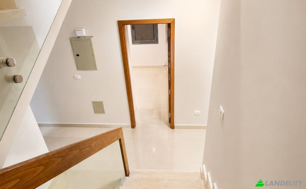 Villa for Sale Alexandria, Marsa Matrouh Rd, Al Dabaa, Marsa Matrouh Governorate, Egypt, Marsa Matrouh Governorate 5005312. Photo 13