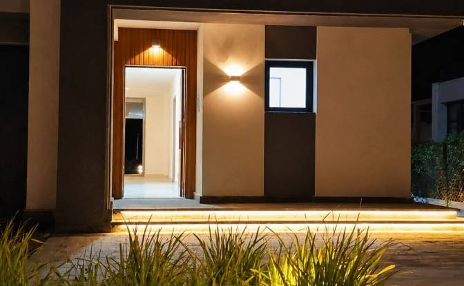 Villa for Sale Alexandria, Marsa Matrouh Rd. Photo#2