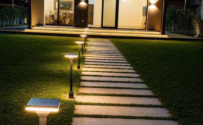 Villa for Sale Alexandria, Marsa Matrouh Rd. Photo#3
