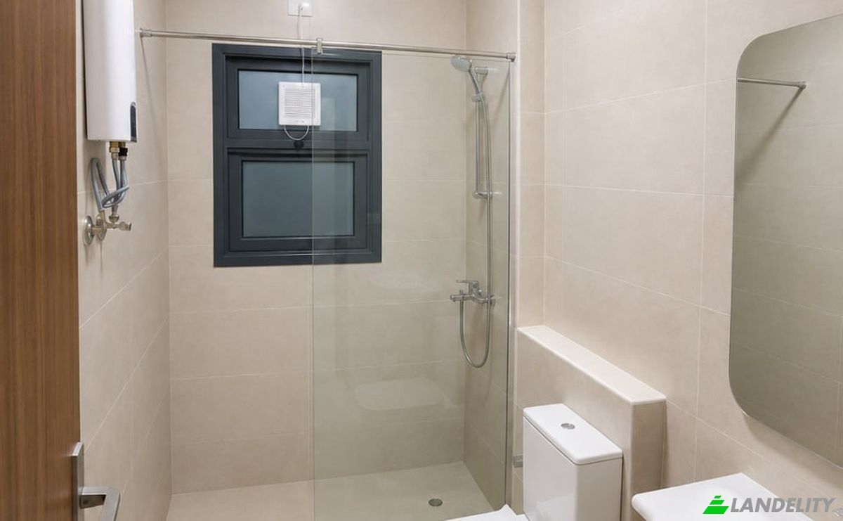 Villa for Sale Alexandria, Marsa Matrouh Rd, Al Dabaa, Marsa Matrouh Governorate, Egypt, Marsa Matrouh Governorate 5005312. Photo 8