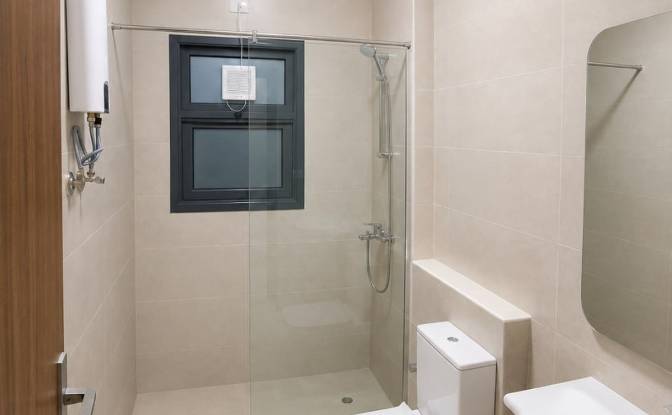 Villa for Sale Alexandria, Marsa Matrouh Rd. Photo#8