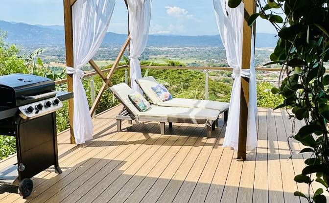 Single Family Home for Sale Provincia de Alajuela. Photo#3 Single Family Home for Sale Provincia de Alajuela. Photo#3