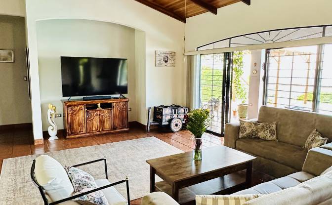 Single Family Home for Sale Provincia de Alajuela. Photo#5 Single Family Home for Sale Provincia de Alajuela. Photo#5