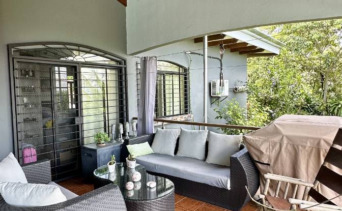 Single Family Home for Sale Provincia de Alajuela. Photo#6 Single Family Home for Sale Provincia de Alajuela. Photo#6