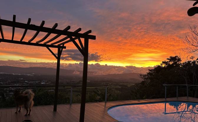 Single Family Home for Sale Provincia de Alajuela. Photo#9 Single Family Home for Sale Provincia de Alajuela. Photo#9