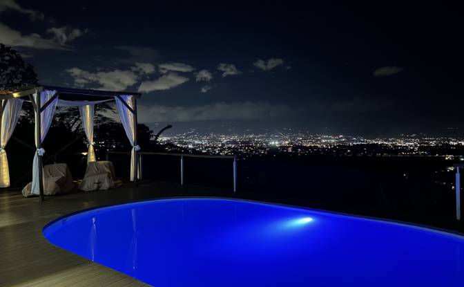Single Family Home for Sale Provincia de Alajuela. Photo#10 Single Family Home for Sale Provincia de Alajuela. Photo#10