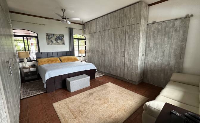 Single Family Home for Sale Provincia de Alajuela. Photo#7 Single Family Home for Sale Provincia de Alajuela. Photo#7