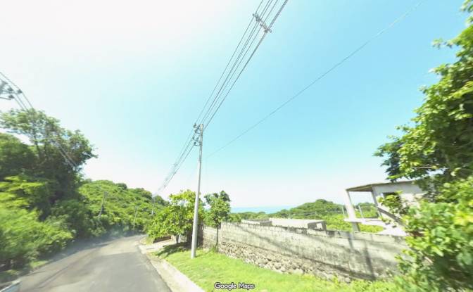 Land Lot for Sale Carr Tamanique, San Alfonso. Photo#3 Land Lot for Sale Carr Tamanique, San Alfonso. Photo#3