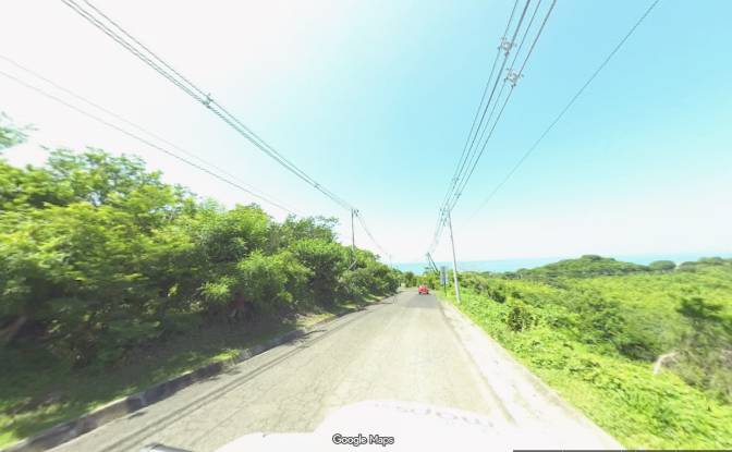Land Lot for Sale Carr Tamanique, San Alfonso. Photo#4 Land Lot for Sale Carr Tamanique, San Alfonso. Photo#4