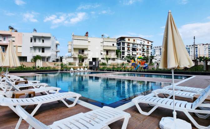 Apartment for Sale Pazarci, 10016 Sk 7B. Photo#20 Apartment for Sale Pazarci, 10016 Sk 7B. Photo#20