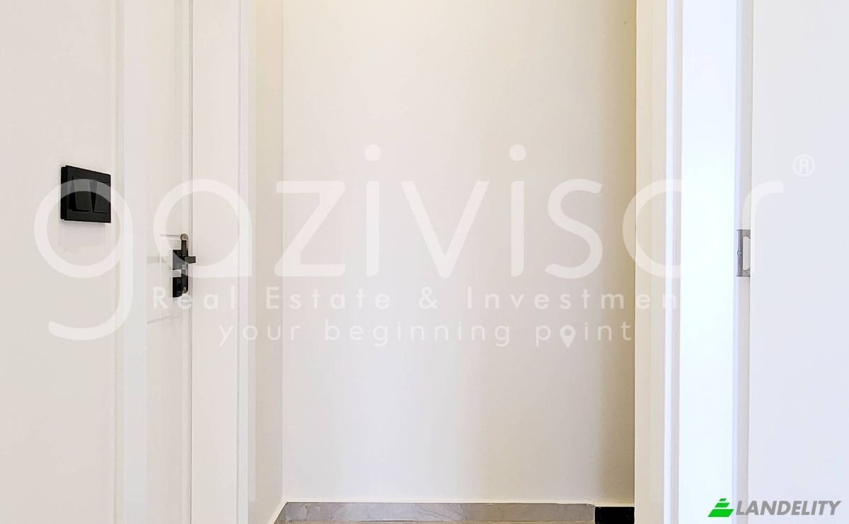 Apartment for Sale Pazarci, 10016 Sk 7B, 07900 Gazipasa Antalya, Gazipasa Antalya, Gazipasa, Antalya, Turkiye. Photo 18