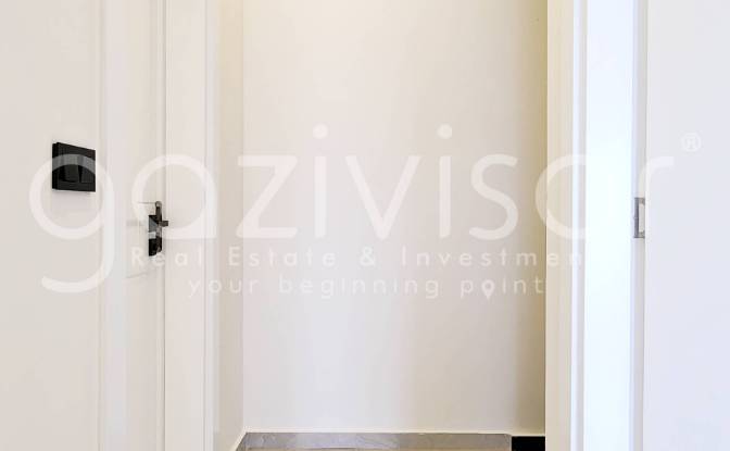 Apartment for Sale Pazarci, 10016 Sk 7B. Photo#18 Apartment for Sale Pazarci, 10016 Sk 7B. Photo#18