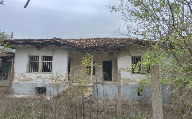 Farm/Ranch for Sale 9233 Ovchaga, Ovchaga. Photo#1