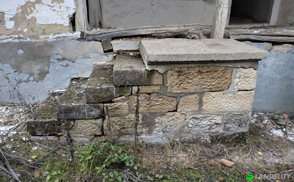 Farm/Ranch for Sale 9233 Ovchaga, Ovchaga, Provadia, Varna, Bulgaria. Photo 3
