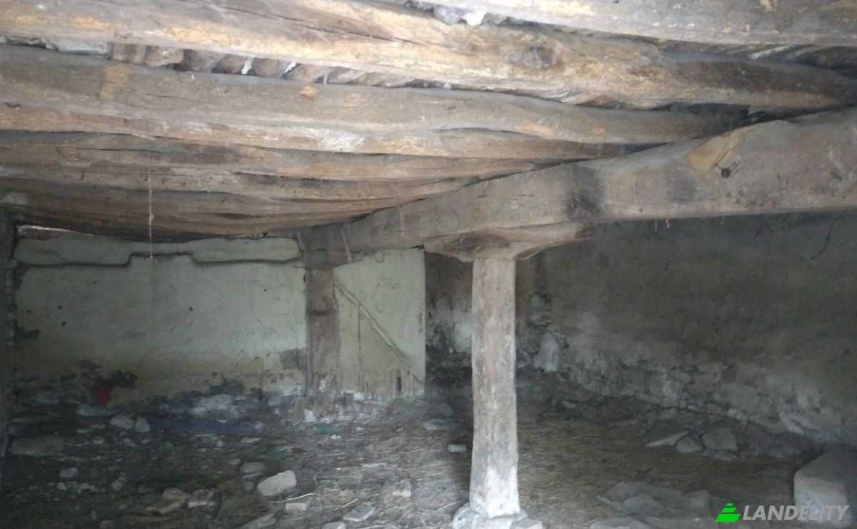 Farm/Ranch for Sale 9233 Ovchaga, Ovchaga, Provadia, Varna, Bulgaria. Photo 4