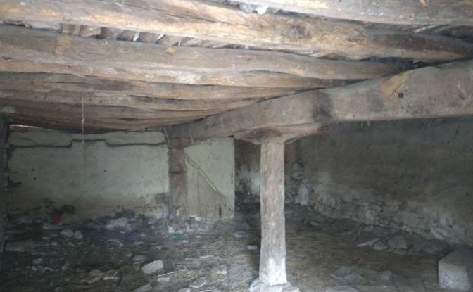 Farm/Ranch for Sale 9233 Ovchaga, Ovchaga. Photo#4