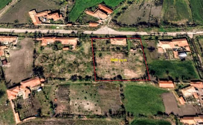Farm/Ranch for Sale 9233 Ovchaga, Ovchaga. Photo#5