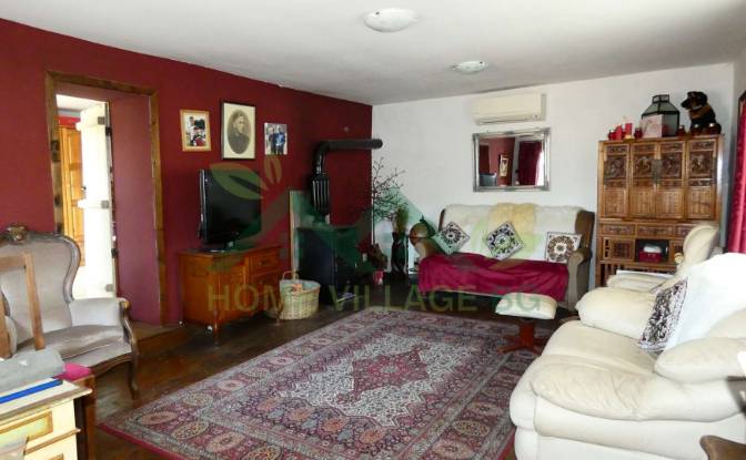 Mansion for Sale 9225 Petrov dol, Petrov dol. Photo#5 Mansion for Sale 9225 Petrov dol, Petrov dol. Photo#5