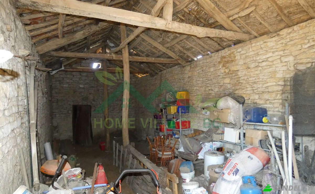 Mansion for Sale 9225 Petrov dol, Petrov dol, Provadia, Varna, Bulgaria. Photo 10