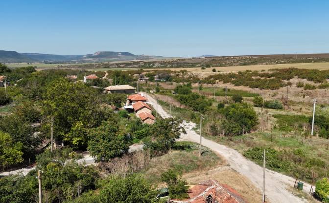 Mansion for Sale 9225 Petrov dol, Petrov dol. Photo#11 Mansion for Sale 9225 Petrov dol, Petrov dol. Photo#11