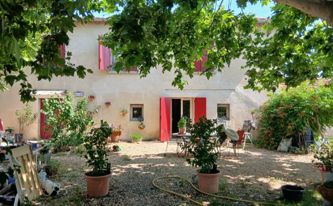Single Family Home for Sale - Bagard, France