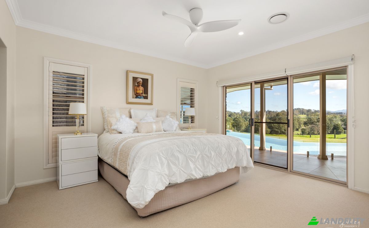 Mansion for Sale 211 Marchfield Rd, Wingham NSW 2429, Wingham, Mid-Coast Council, New South Wales, Australia. Photo 4
