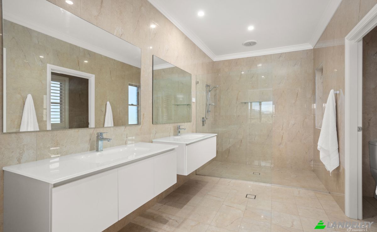 Mansion for Sale 211 Marchfield Rd, Wingham NSW 2429, Wingham, Mid-Coast Council, New South Wales, Australia. Photo 10