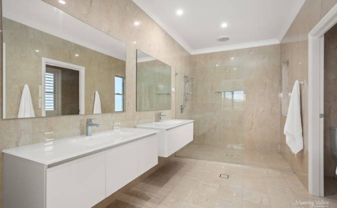 Mansion for Sale 211 Marchfield Rd. Photo#10
