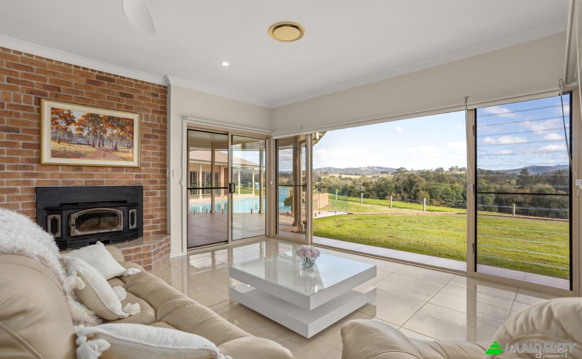 Mansion for Sale 211 Marchfield Rd, Wingham NSW 2429, Wingham, Mid-Coast Council, New South Wales, Australia. Photo 13