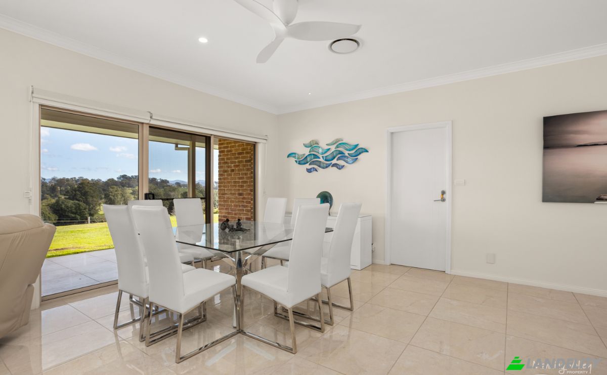 Mansion for Sale 211 Marchfield Rd, Wingham NSW 2429, Wingham, Mid-Coast Council, New South Wales, Australia. Photo 14