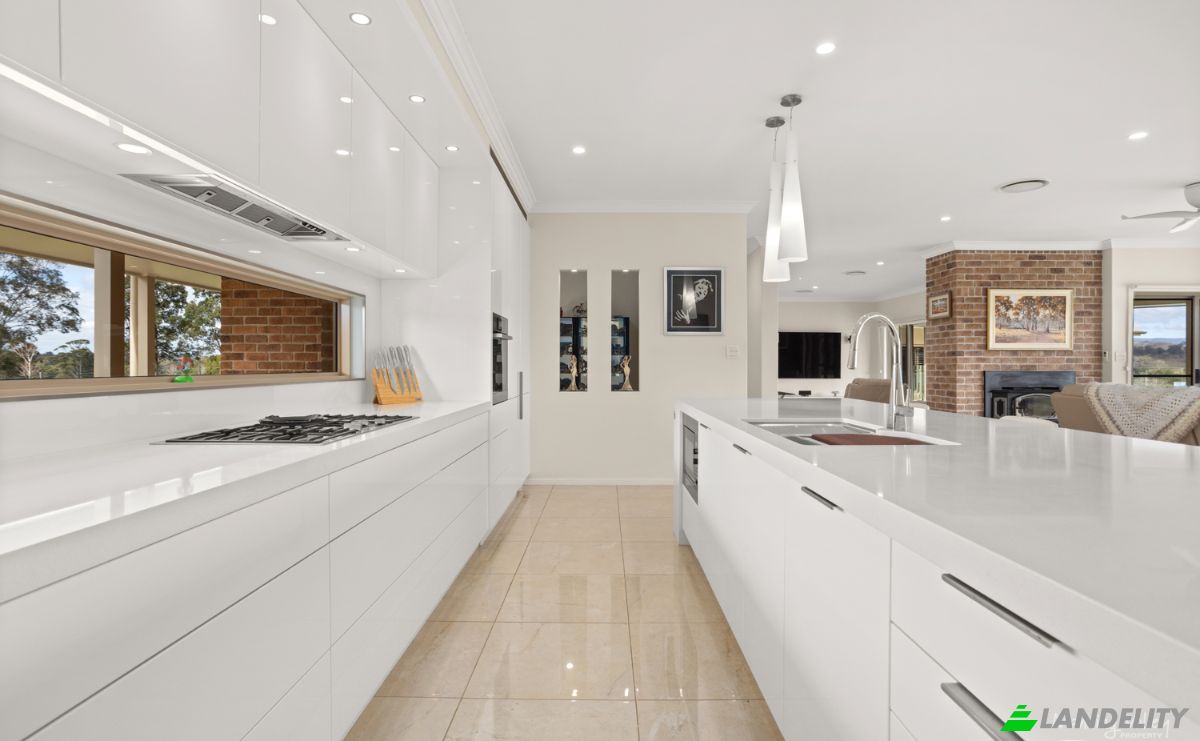 Mansion for Sale 211 Marchfield Rd, Wingham NSW 2429, Wingham, Mid-Coast Council, New South Wales, Australia. Photo 15