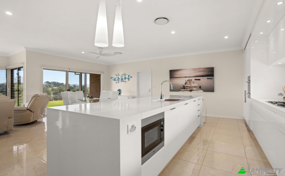 Mansion for Sale 211 Marchfield Rd, Wingham NSW 2429, Wingham, Mid-Coast Council, New South Wales, Australia. Photo 17