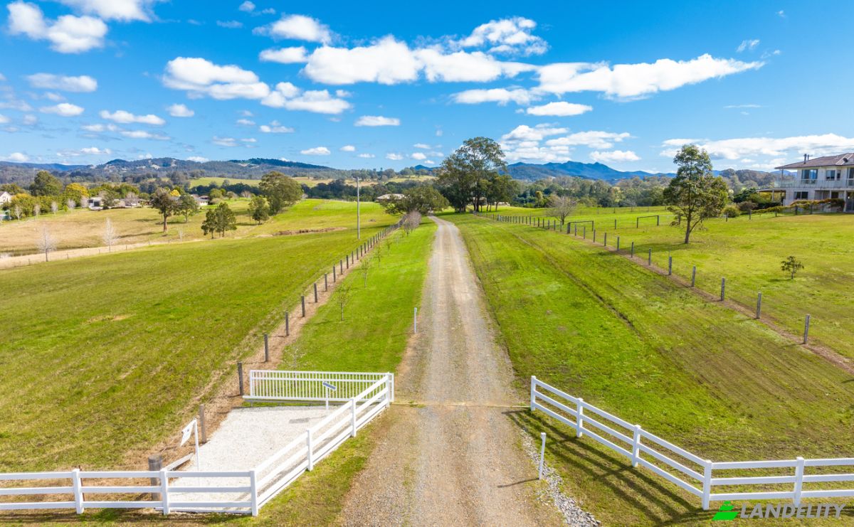 Mansion for Sale 211 Marchfield Rd, Wingham NSW 2429, Wingham, Mid-Coast Council, New South Wales, Australia. Photo 18