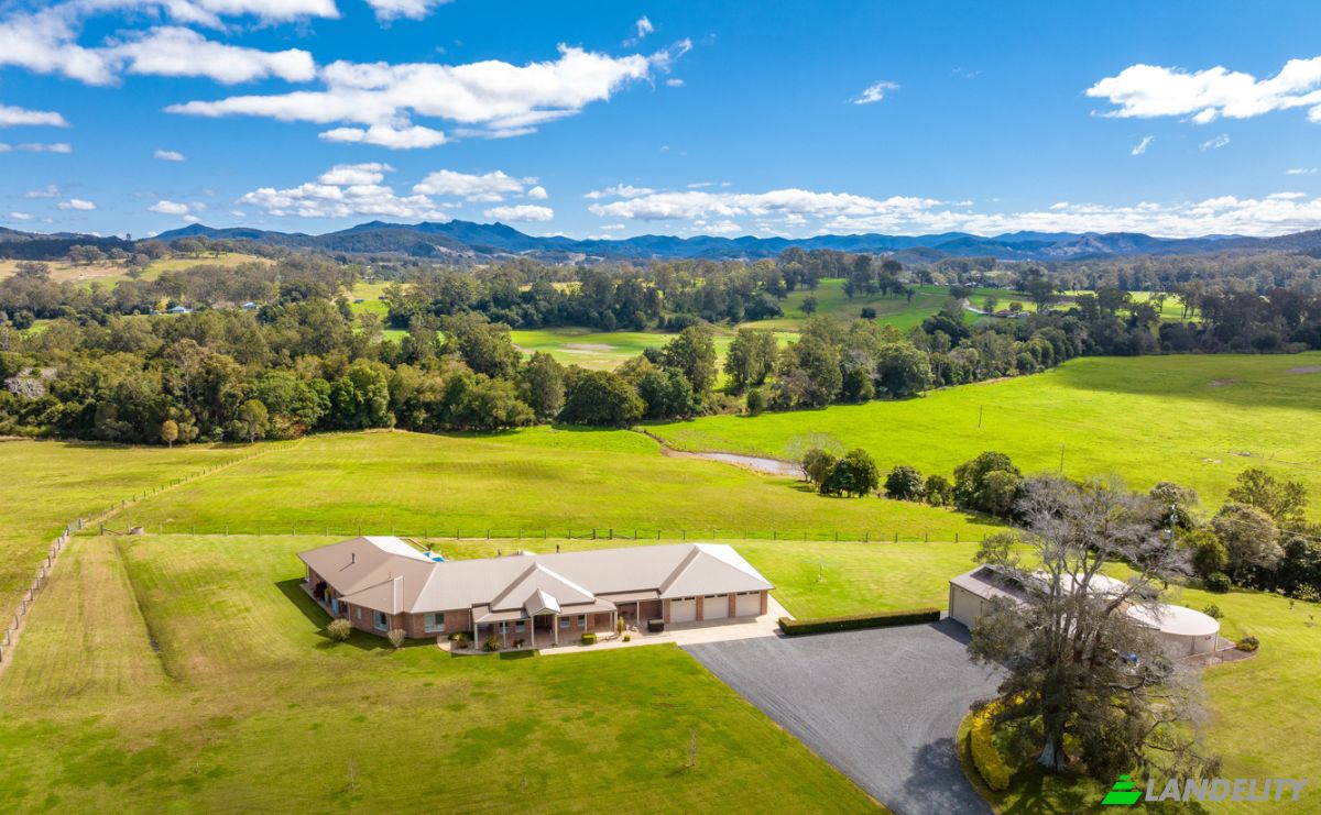 Mansion for Sale 211 Marchfield Rd, Wingham NSW 2429, Wingham, Mid-Coast Council, New South Wales, Australia. Photo 20